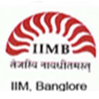 IIM Bangalore
